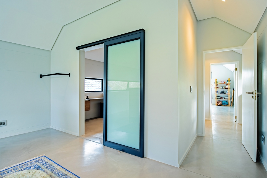 To Let 2 Bedroom Property for Rent in Pearl Valley at Val de Vie Western Cape